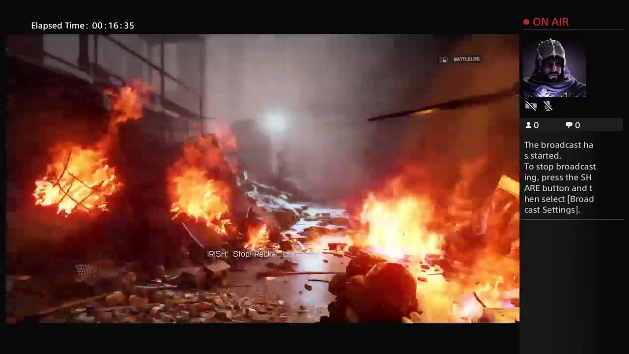 Battlefield 4 (2)