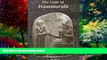 Big Deals  The Code of Hammurabi  Full Ebooks Best Seller