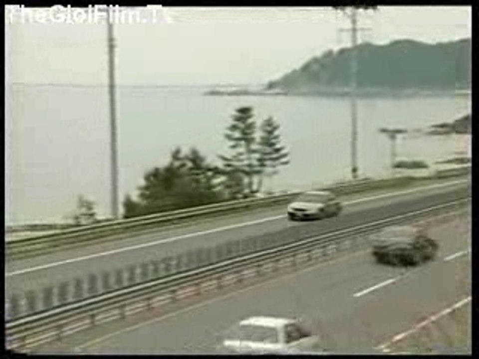 Thegioifilm.tv-Tuthu_06_chunk_2