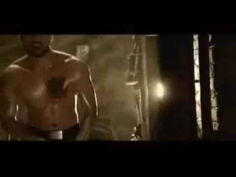 armenia sila kavkaz армения karabah армяне кавказ карабах karabag sila armenian armyani artsakh