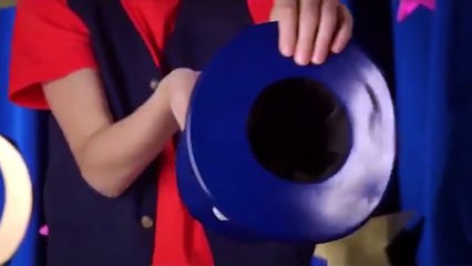 5 РАЗОБЛАЧЕНИЙ САМЫХ ИЗВЕСТНЫХ ФОКУСОВ