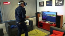 PlayStation VR : toutes les questions que vous vous posez !