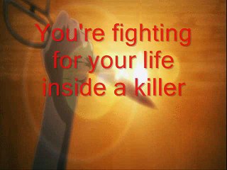 Corpse Party Thiller (My Mep Part 3,4 and 5)