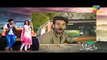 Dil Banjaara Episode 2 Full HD HUM TV Drama 21 October 2016