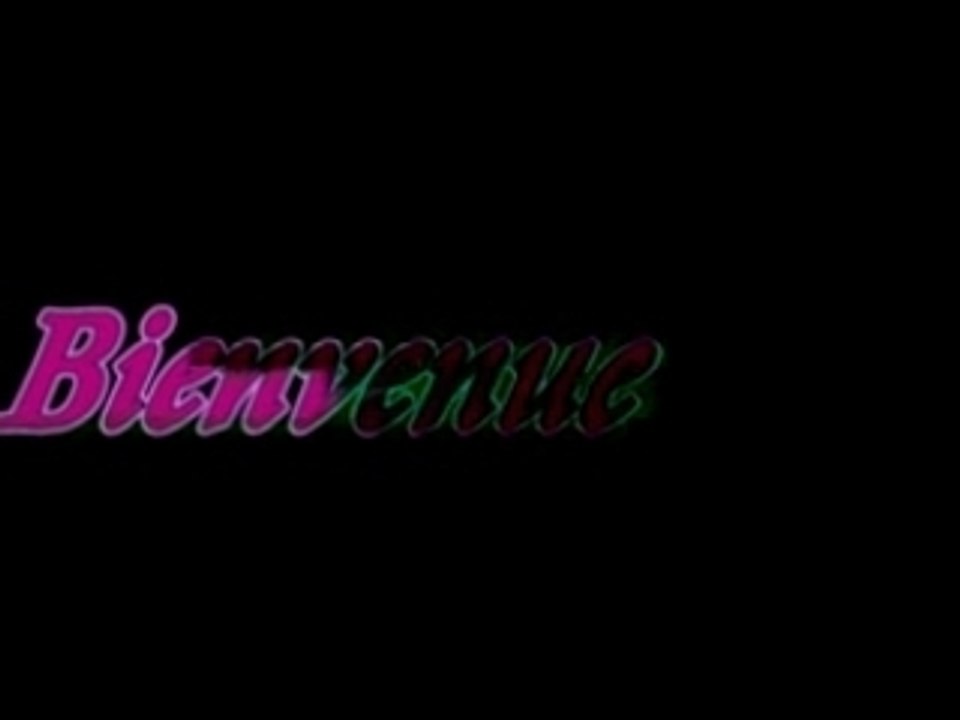Tislatin wenzar