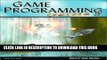 [PDF] Game Programming Gems 2 (Game Programming Gems (W/CD)) (Vol 2) Popular Collection