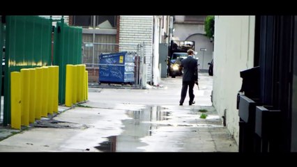 Kingsman 2 - Action Movies (Parody Movies 2016)