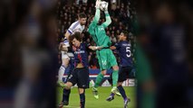 Kevin Trapp prêt à claquer la porte du PSG