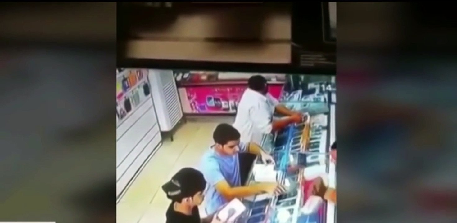 Funny Arabs Fails Compilation 2016