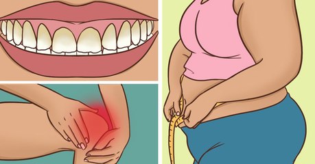 Top 7 tips, How To Lower Blood Sugar Naturally