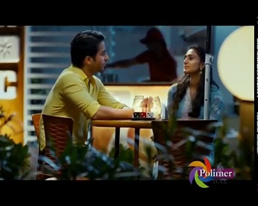 Ini Ellam Vasanthame – Episode -100
