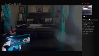 West Coast California with King and Queen (6)