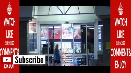 Epic Fails Compilation April 2016 - Funny Fails - Epic Fails 2016 [P.2]