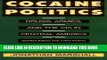 [PDF] Cocaine Politics: Drugs, Armies, and the CIA in Central America, Updated Edition Popular