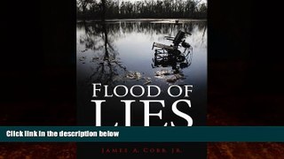 read here  Flood of Lies: The St. Rita s Nursing Home Tragedy