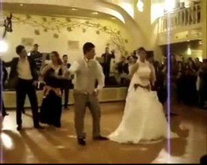 Mehmet YAKAR - Mış Mış