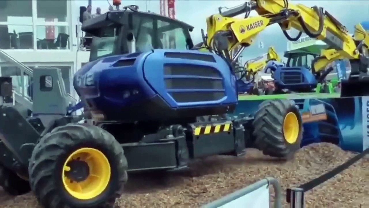 Funny Fails Compilation 2016 #14, FUNNY VIDEO 2016  | HD
