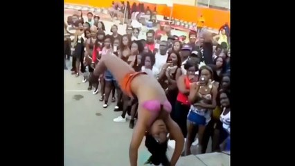 Funny Fails Compilation 2 | Again you will die of laughter.