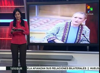 España: "Think Madrid" busca atraer capital saliente del Reino Unido