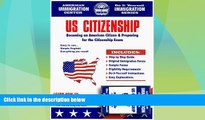 Big Deals  Citizenship (Do It Yourself Immigration Series)  Best Seller Books Best Seller
