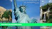 Big Deals  Comprehensive Introduction to U.S. Immigration Law (2016 Ed.)  Full Ebooks Most Wanted