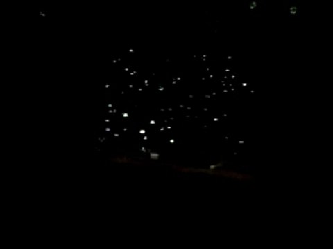 Nine Inch Nails - Hurt Avenches