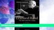 Big Deals  Learned Hand: The Man and the Judge  Best Seller Books Most Wanted