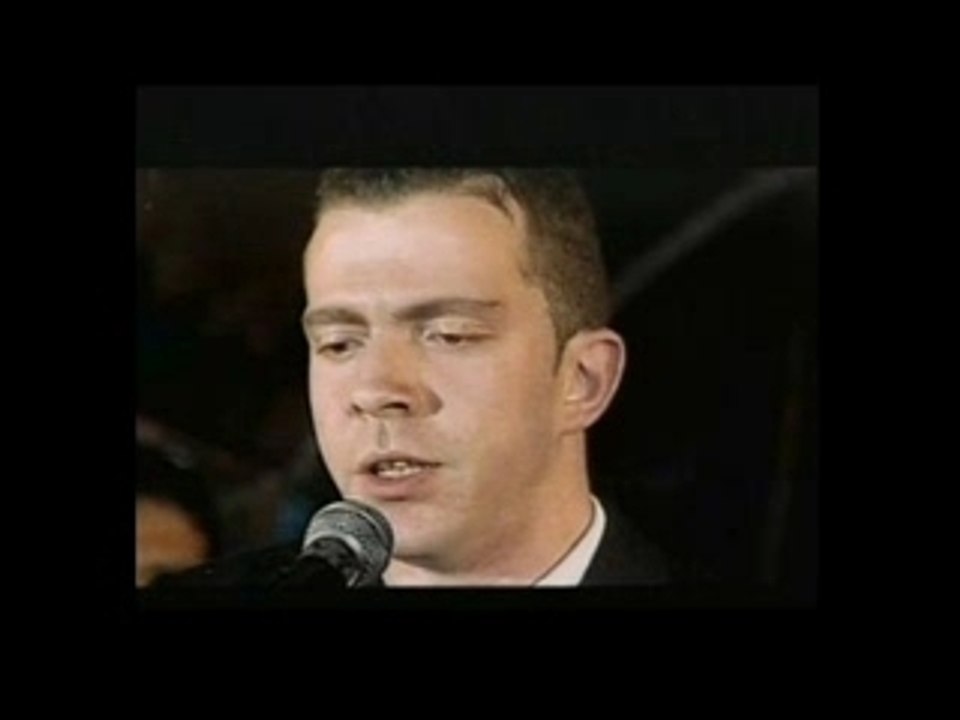 kamal azize "f'eddar 2"