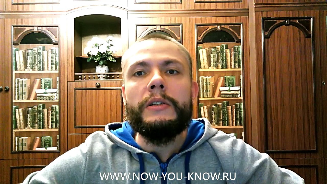 Свежий анекдот про женщин. Если женщина не пляшет под вашу дудку