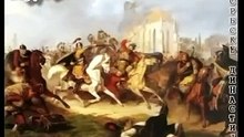 Srpska zabranjena istorija  - Dokumentarni film