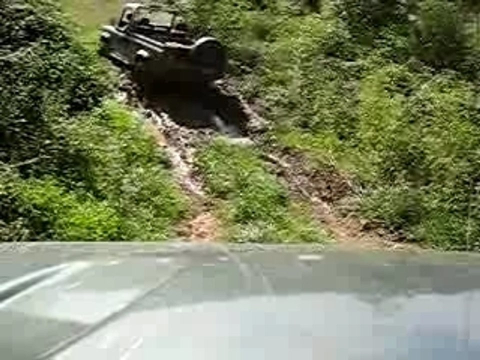 4x4 lyon 052