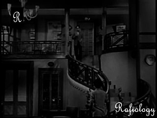 Apna Hai Phir Bhi Apna (part i, ii, iii & iv) - Mohd.Rafi