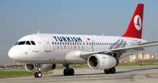 Türk Hava Yolları'nın Yeni Genel Müdürü Bilal Ekşi Oldu