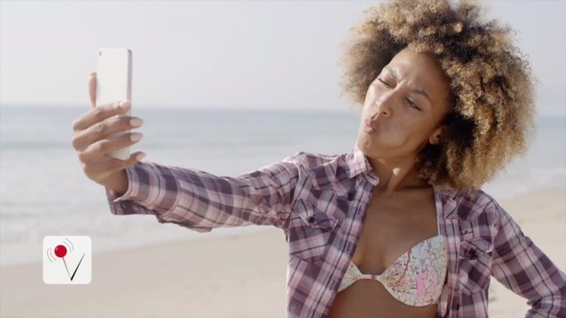 People Are Getting Rid of Their 'Selfie Chins' with This Procedure