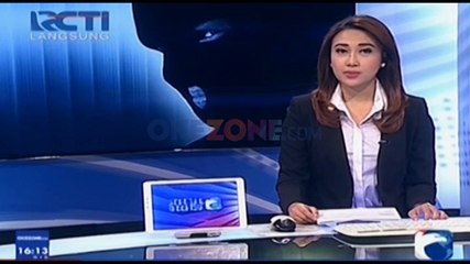 Kronologi Perampokan dan Sandera di Pondok Indah