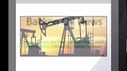 Bakken Oil News - bakkenoilnews.com