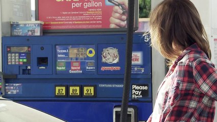 Fed Wrestles With Inflation Puzzle | Ngobas