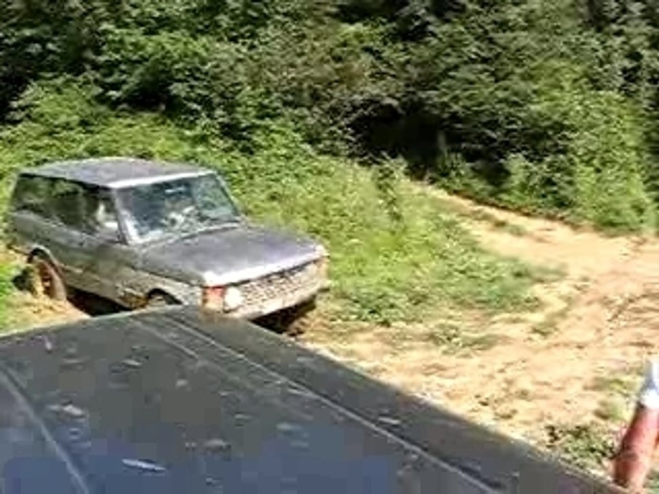 4x4 lyon 053