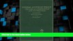 Big Deals  Federal Antitrust Policy: The Law of Competition and Its Practice (Hornbook Series)