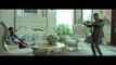 Tera Pyar HD Video Song | Girik Aman, Parmish Verma |Latest Punjabi Song 2016