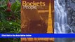 Deals in Books  Rockets and People, Vol. 4: The Moon Race  Premium Ebooks Online Ebooks