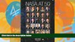Big Deals  Nasa At 50: Interviews With Nasa s Senior Leadership (NASA History)  Best Seller Books