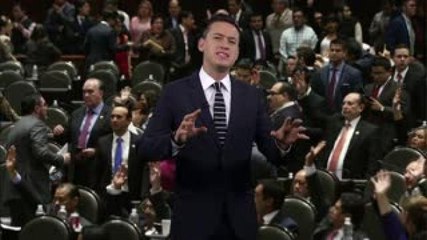 En Tiempo Real | Nacho Lozano | Nosotros pagamos y a los evasores los apapachan