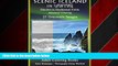 Free [PDF] Downlaod  Scenic Iceland in Winter: Glaciers to Geothermal Fields: Advanced Coloring