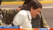 Juez mexicano concedió extradición de Joaquín 'El Chapo' Guzmán a EE.UU.