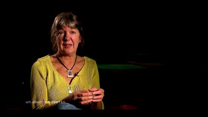 UN JOUR UN DESTIN :  Jean Ferrat, compagnon de route : extrait 3