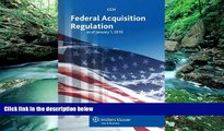 Big Deals  Federal Acquisition Regulation (FAR) as of 01/2010  Best Seller Books Most Wanted