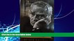 Big Deals  Learned Hand The Man and the Judge  Best Seller Books Most Wanted