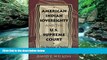 Deals in Books  American Indian Sovereignty and the U.S. Supreme Court : The Masking of Justice