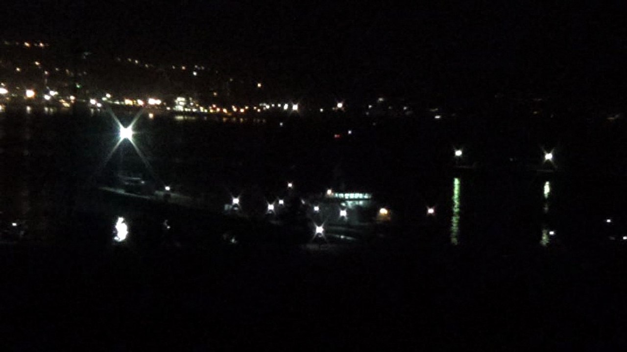 211016_ZONGULDAK_EREGLI_KARADENIZDEGEMIDEKIMURETTEBATKURTARMA_76MB